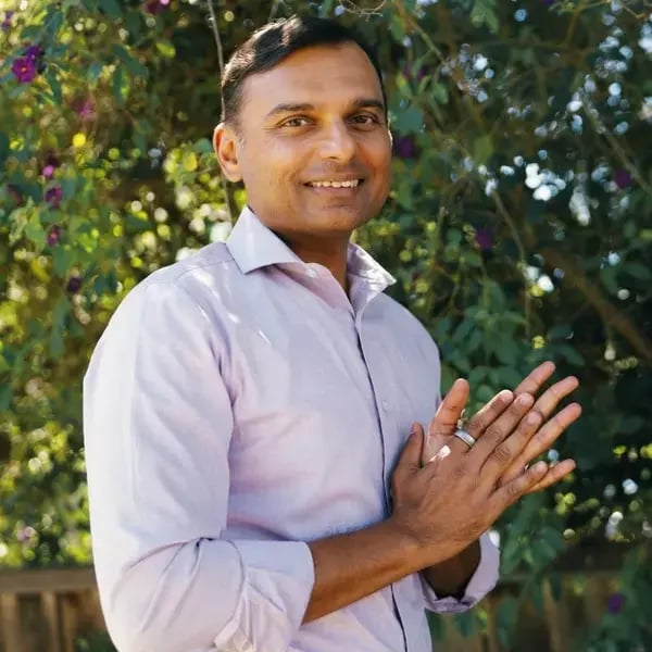 sheetalrshah