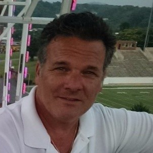 tim-j-may