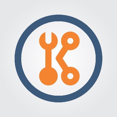 keytronicglobal
