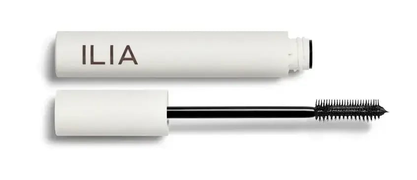 Lash Mascara