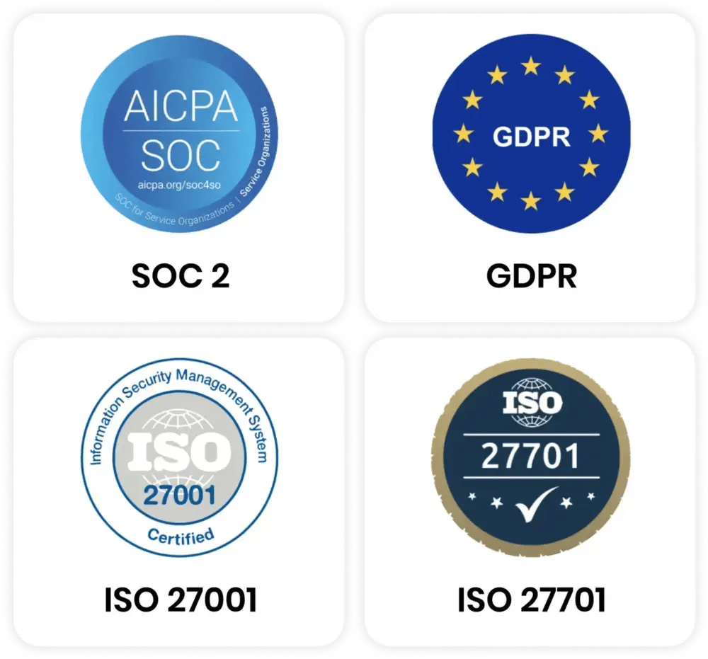 Data-Security