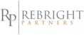 rebright