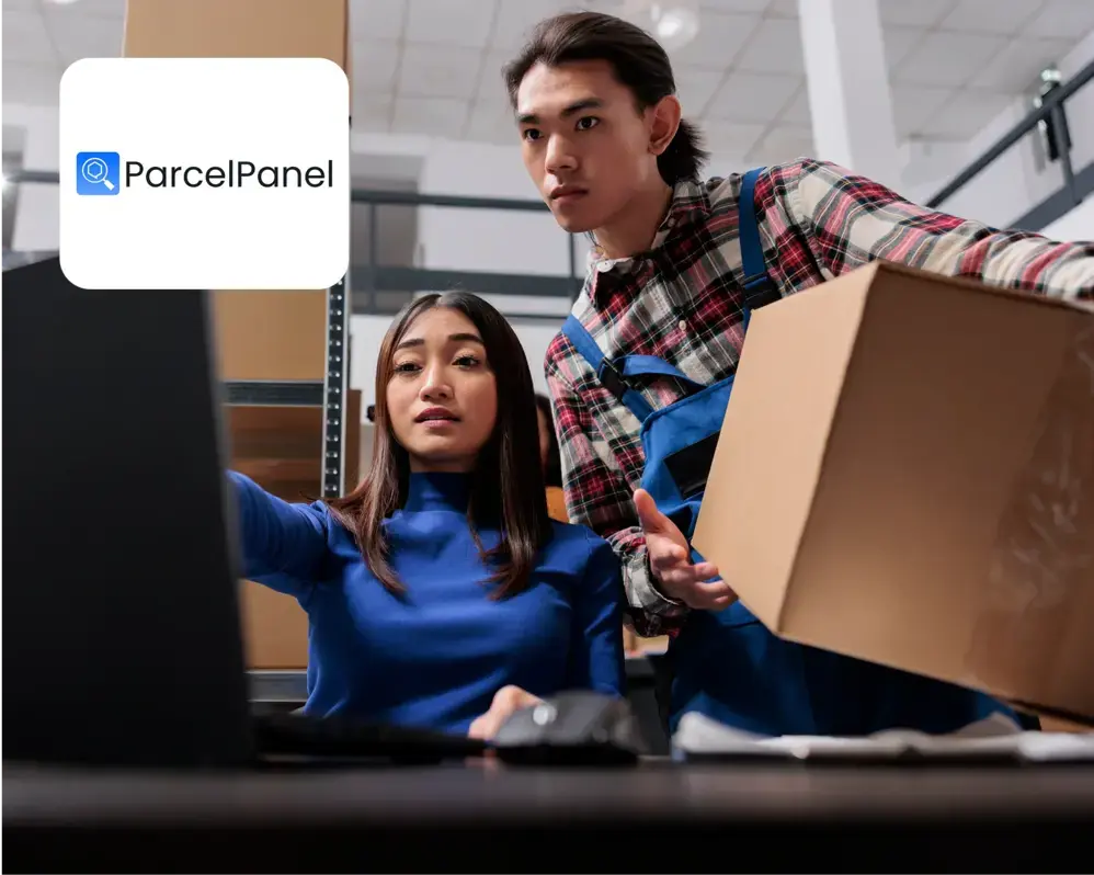 parcelpanel-alternatives