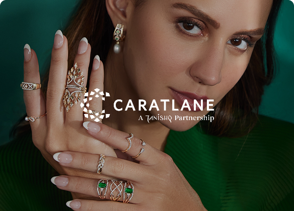 Caratlane