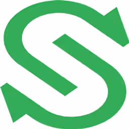 Salasa-logo