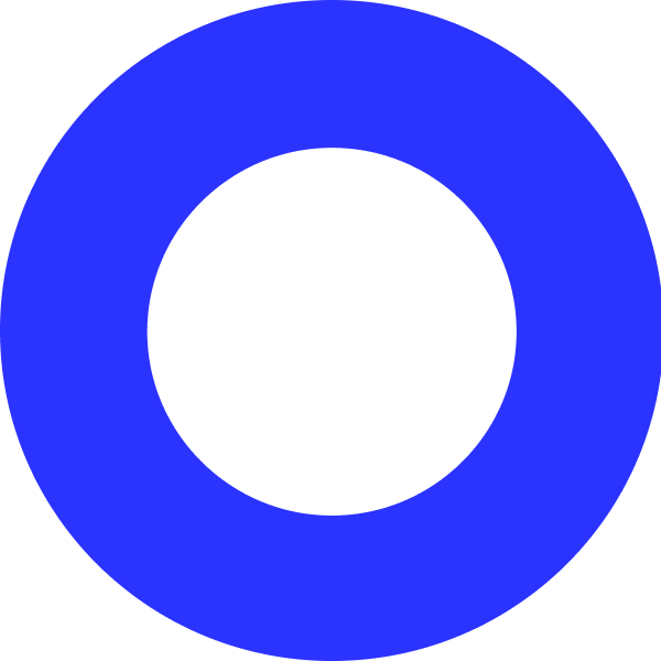 Loop