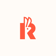 Return Rabbit