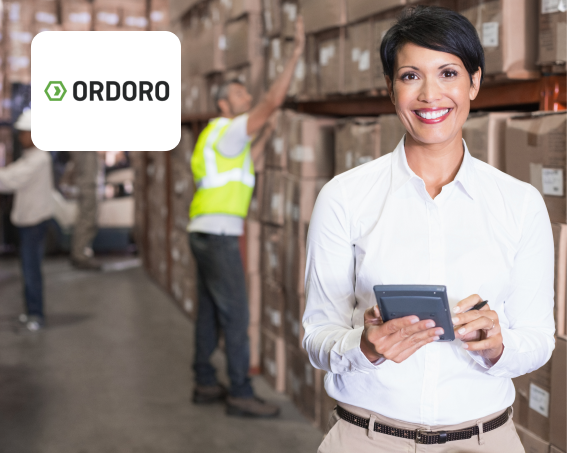 ordoro-competitors-alternatives