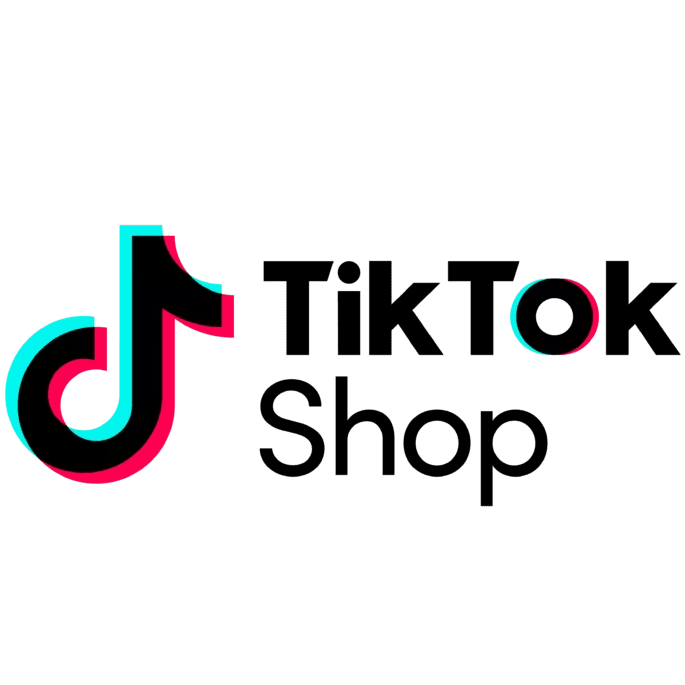 tiktok-shop